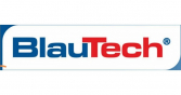 BlauTech
