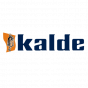 KALDE