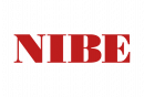 NIBE