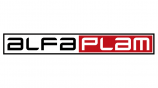 ALFAPLAM