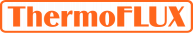 ThermoFLUX