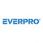 EVERPRO