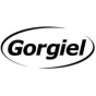 Gorgiel