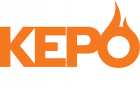 KEPO