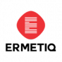 ERMETIQ