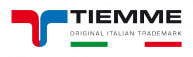 TIEMME