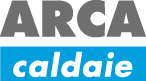 ARCA caldaie