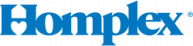 Homplex