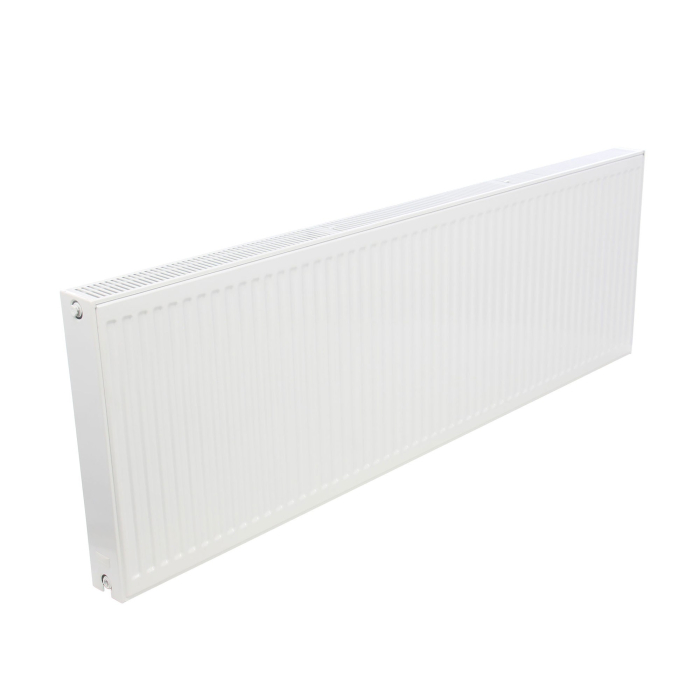 Radiator din oțel Fornello Tip 22, 600 x 1800 mm, 10 ani garanție [2]