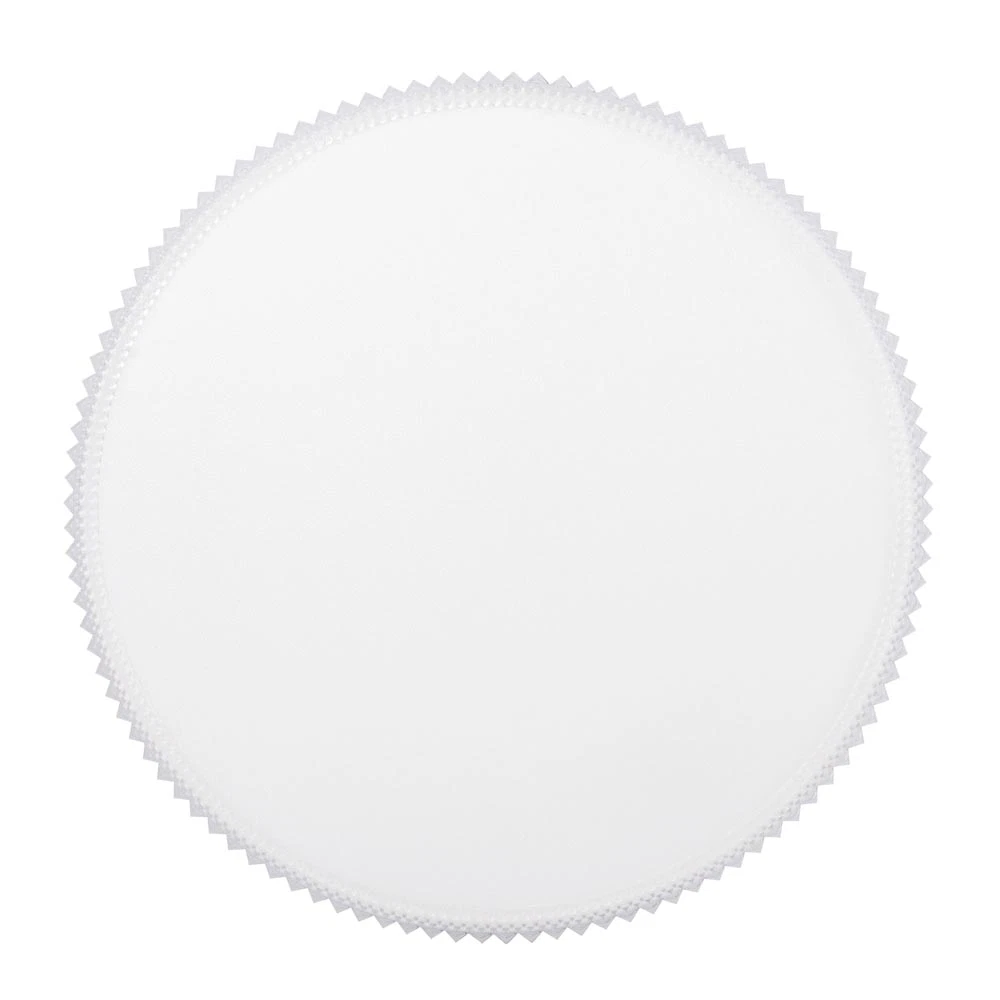Plafoniera LED Erste Jolie 48W, 4080 lm, 4000K, 30 cm, IP20, iluminat interior modern [2]
