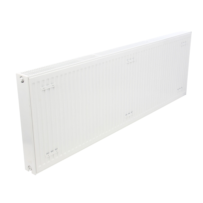 Radiator din oțel Fornello Tip 22, 600 x 1800 mm, 10 ani garanție [3]