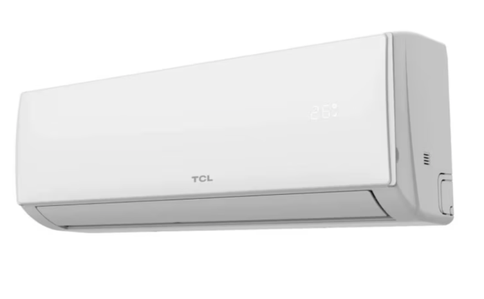 Aer condiționat TCL Elite 18000 BTU Inverter WiFi R32 TAC-18CHSD/XA73IS – Fără kit de instalare [2]