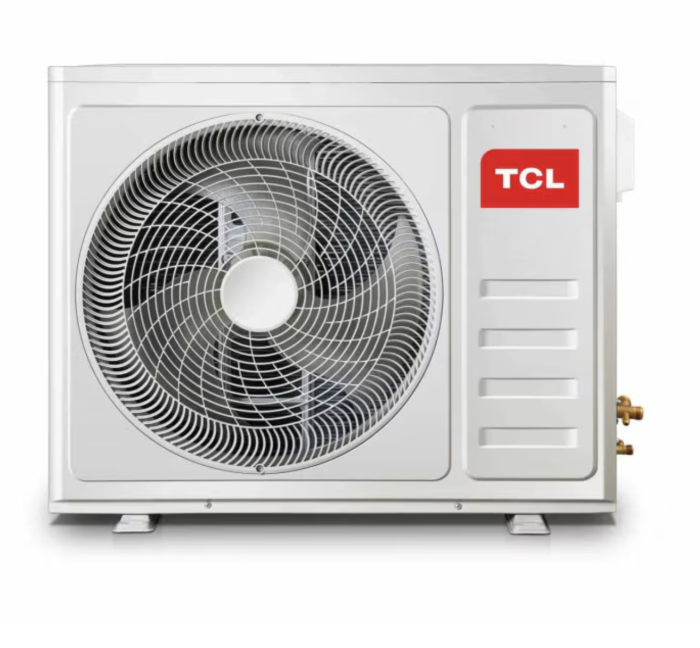 Aer condiționat TCL Elite 18000 BTU Inverter WiFi R32 TAC-18CHSD/XA73IS – Fără kit de instalare [3]