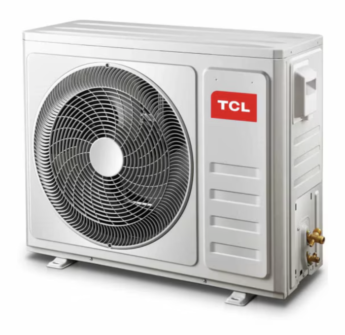 Aer condiționat TCL Elite 18000 BTU Inverter WiFi R32 TAC-18CHSD/XA73IS – Fără kit de instalare [4]