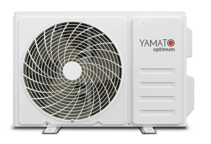 Aer condiționat Yamato Optimum 24000 BTU Wi-Fi Inverter R32 – YW24T2N [4]