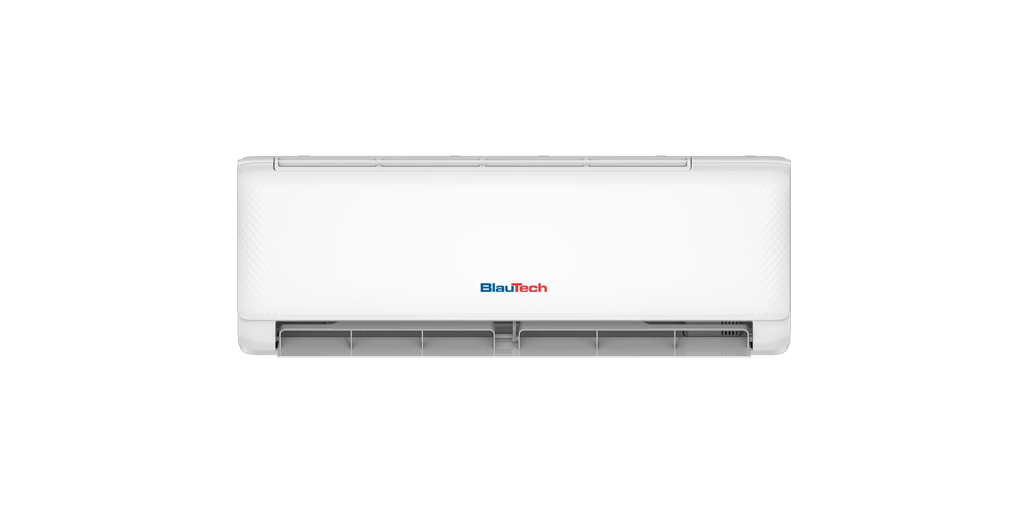 Aparat aer conditionat BlauTech Inverter 12000 BTU, alb, cu tavita de incalzire, WiFi, A+++ [6]