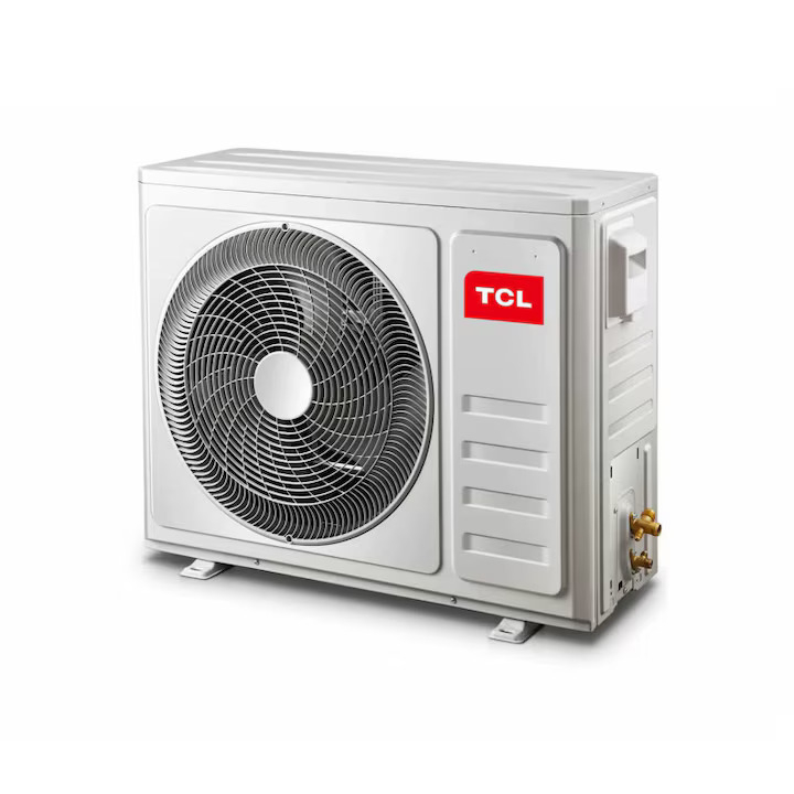 Aparat aer conditionat inverter TCL Elite TAC-12CHSD/XA73IF, 12000 BTU, A++/A+++, I Feel, Autodiagnosticare, Alb [5]