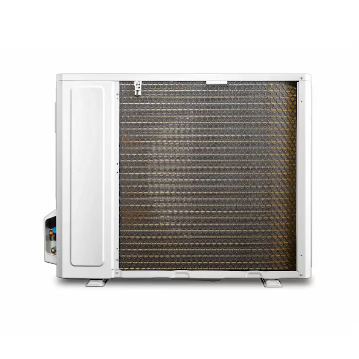 Aparat aer conditionat inverter TCL Elite TAC-12CHSD/XA73IF, 12000 BTU, A++/A+++, I Feel, Autodiagnosticare, Alb [7]