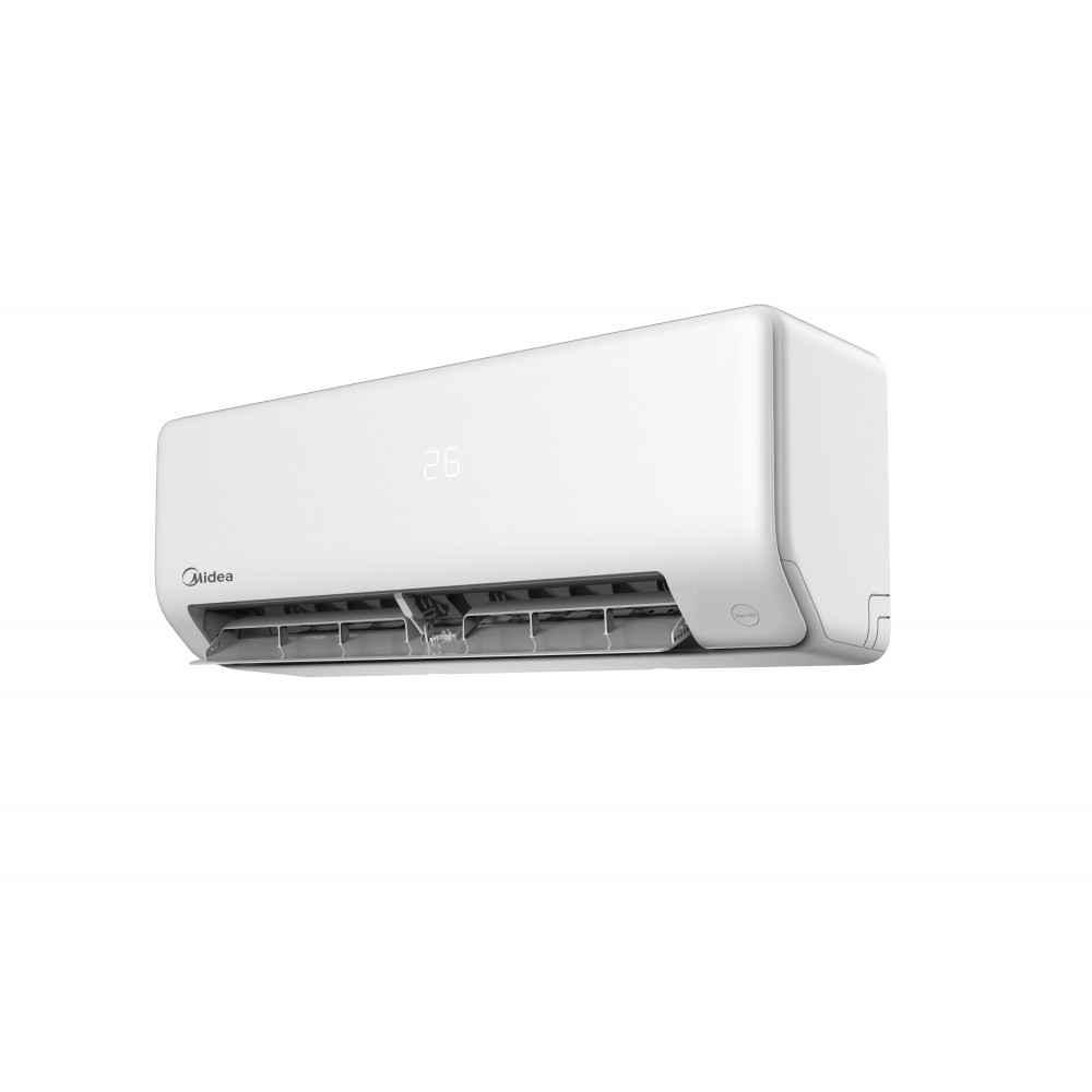 Aparat aer conditionat Midea All Easy Pro Nordic 9000 BTU [3]