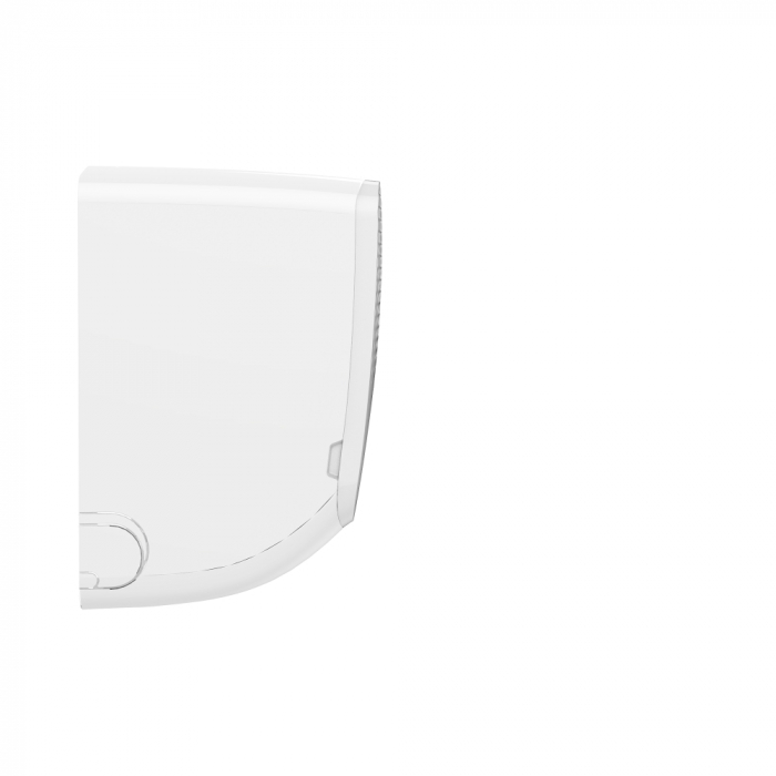 Aparat de Aer Conditionat BlauTech DC Inverter, 12.000 BTU – A+++, WiFi, Ionizator, Autocuratare, Dezumidificare [4]