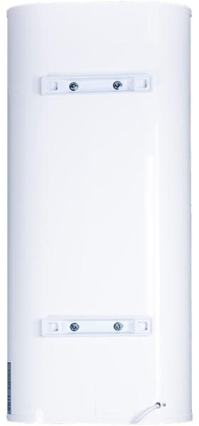 Boiler electric ANTO EL AT100-W20VS(A), 100 Litri, 2000 W, Slim, montaj vertical/orizontal, afișaj LCD [3]