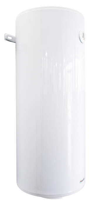 Boiler termoelectric Fornello Optima GCV7/4S 1204420 D09 TRP2 2S, 120 Litri, 2000 W, cu 2 serpentine, montaj vertical [3]