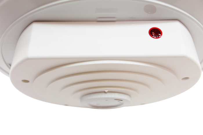 Boiler termoelectric Fornello Optima GCV7/4S 1204420 D09 TRP2 2S, 120 Litri, 2000 W, cu 2 serpentine, montaj vertical [6]