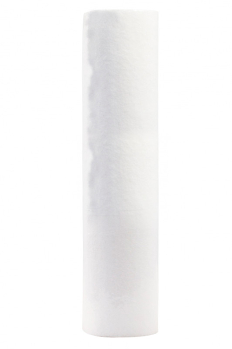 Cartus filtrant bumbac 10" [2]