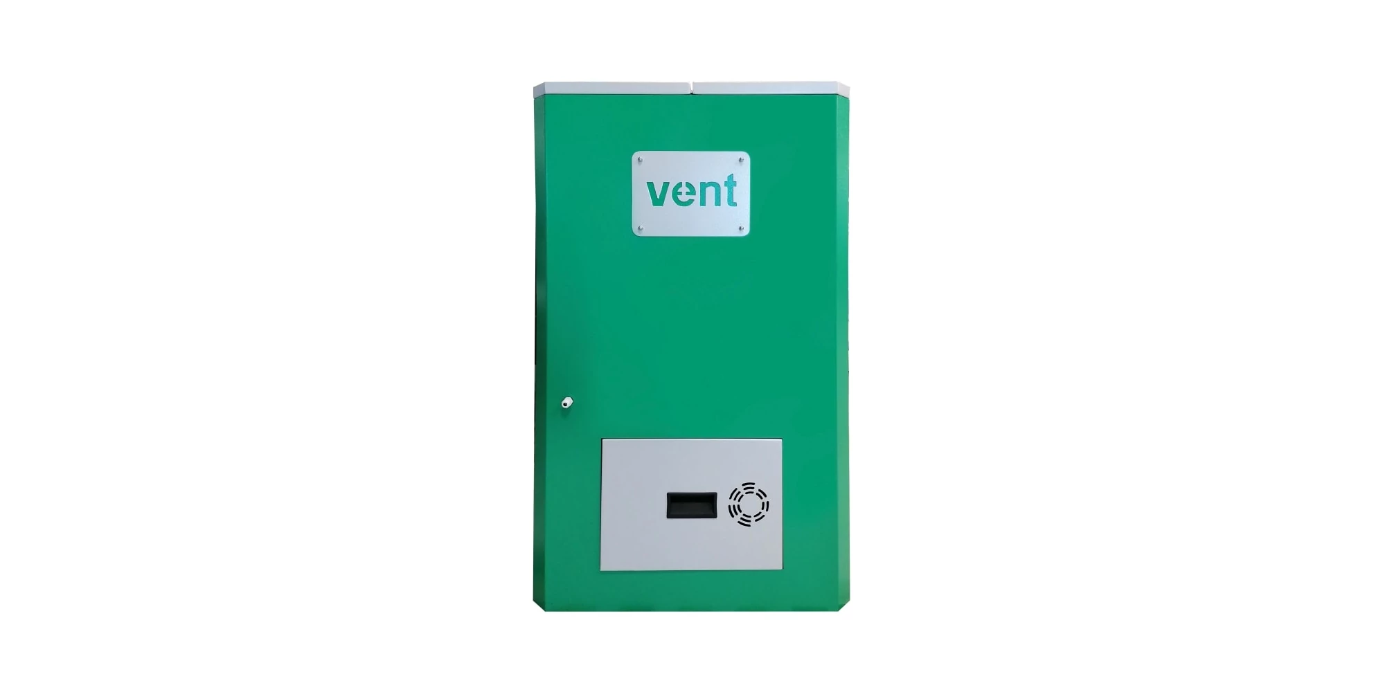 Cazan Combi Duo Pellet HEIZTECH, 80 kW, tablă de oțel, funcționare pe lemn și peleți, automatizare completă [3]