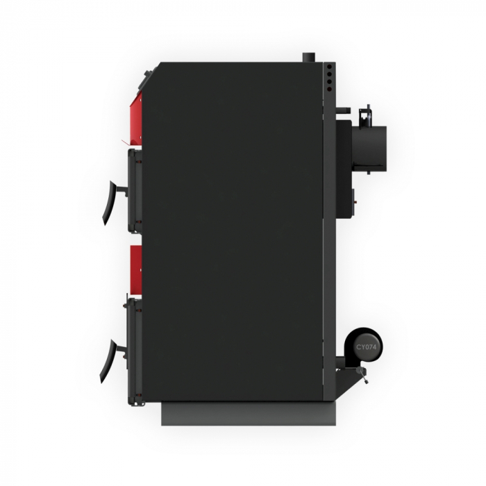 Cazan pe biomasa nelemnoasa BURNIT NWB PRIME 70 kW [2]