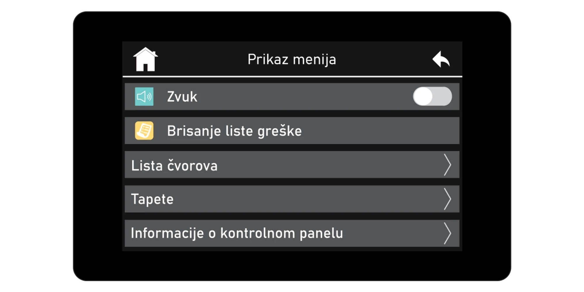 Cazan pe peleți KEPO AutoClean COMFORT AC, 55 kW, oțel robust, rezervor 230 kg, curățare automată [13]