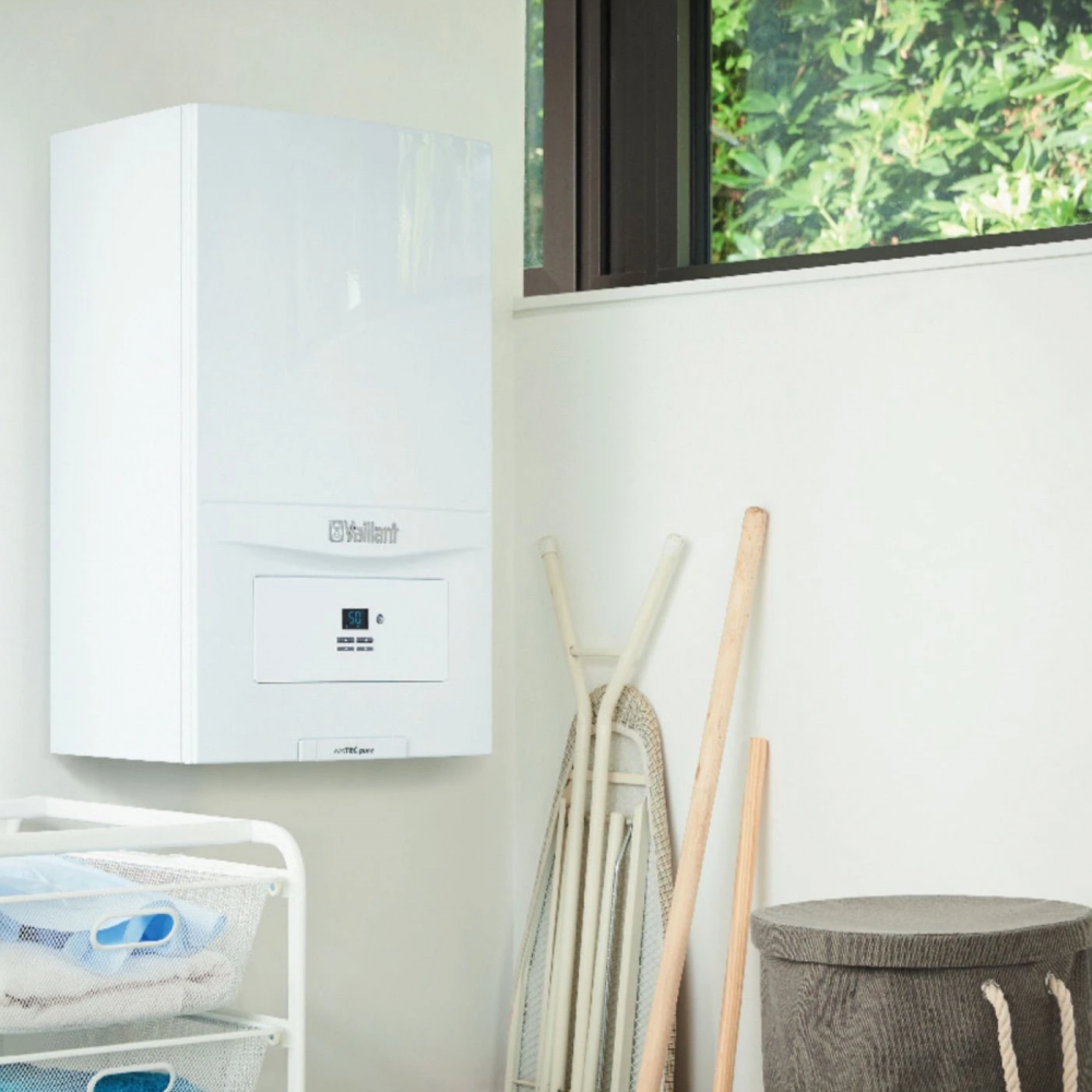 Centrala condensatie Vaillant ECO TEC pure VUW 286/7-2 [3]