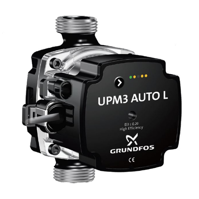 Centrala termica automata pe peleti Fornello Lidya Compact Proplus 25 kW, pompa Grundfos, arzator inox, eliminare automata cenusa, clasa A+ [6]