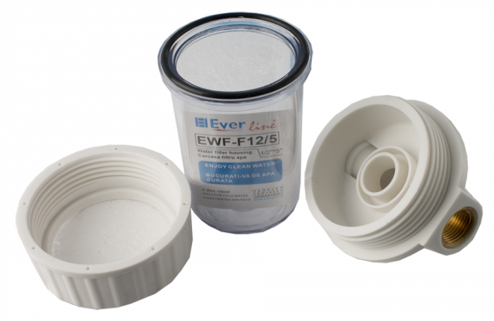 Filtru apa 5" 1/2"FI [3]