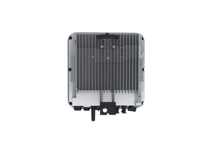 Invertor Hibrid Huawei SUN2000-3KTL-L1, 3 kW, monofazat, 2 MPPT, Wi-Fi, compatibil baterii LUNA2000 [5]