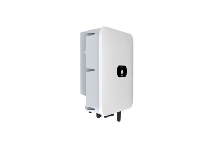 Invertor Hibrid Huawei SUN2000-3KTL-L1, 3 kW, monofazat, 2 MPPT, Wi-Fi, compatibil baterii LUNA2000 [3]