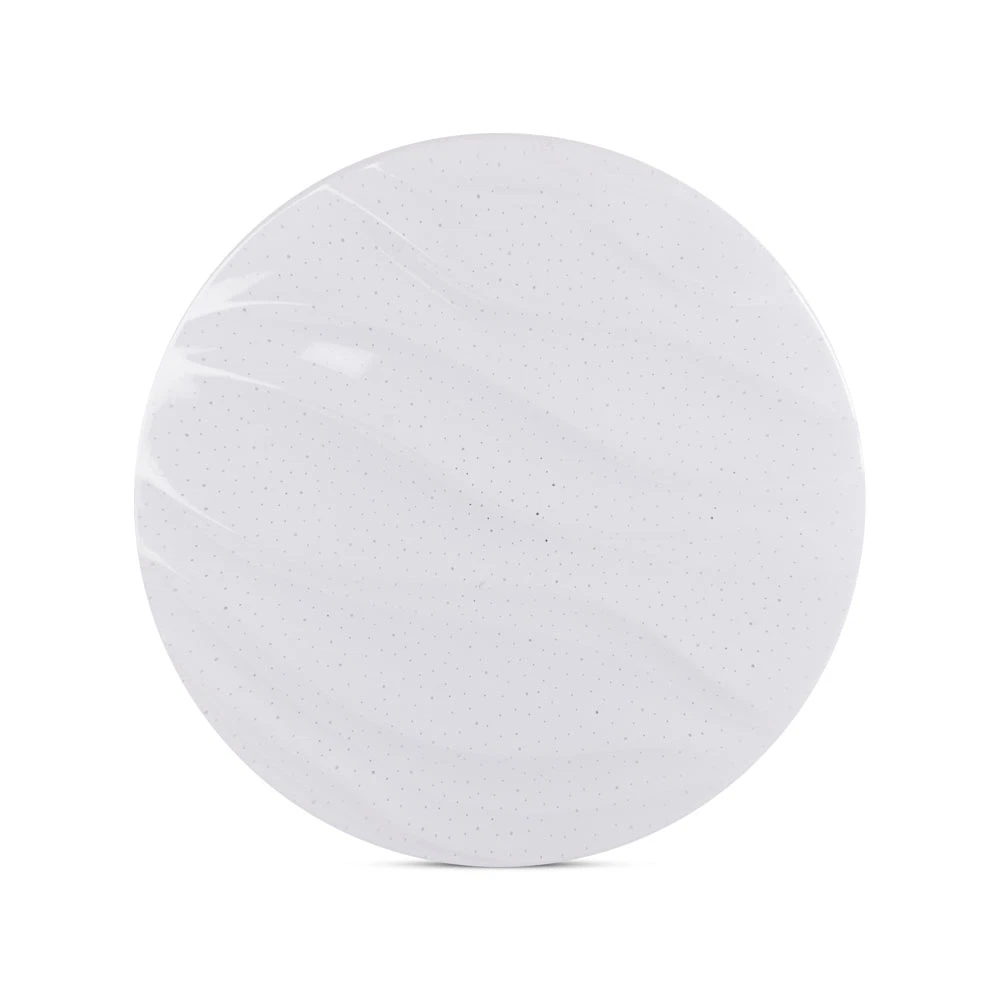 Plafoniera decorativa LED Homelight 22W, 4000K, IP20, lumina neutra [4]