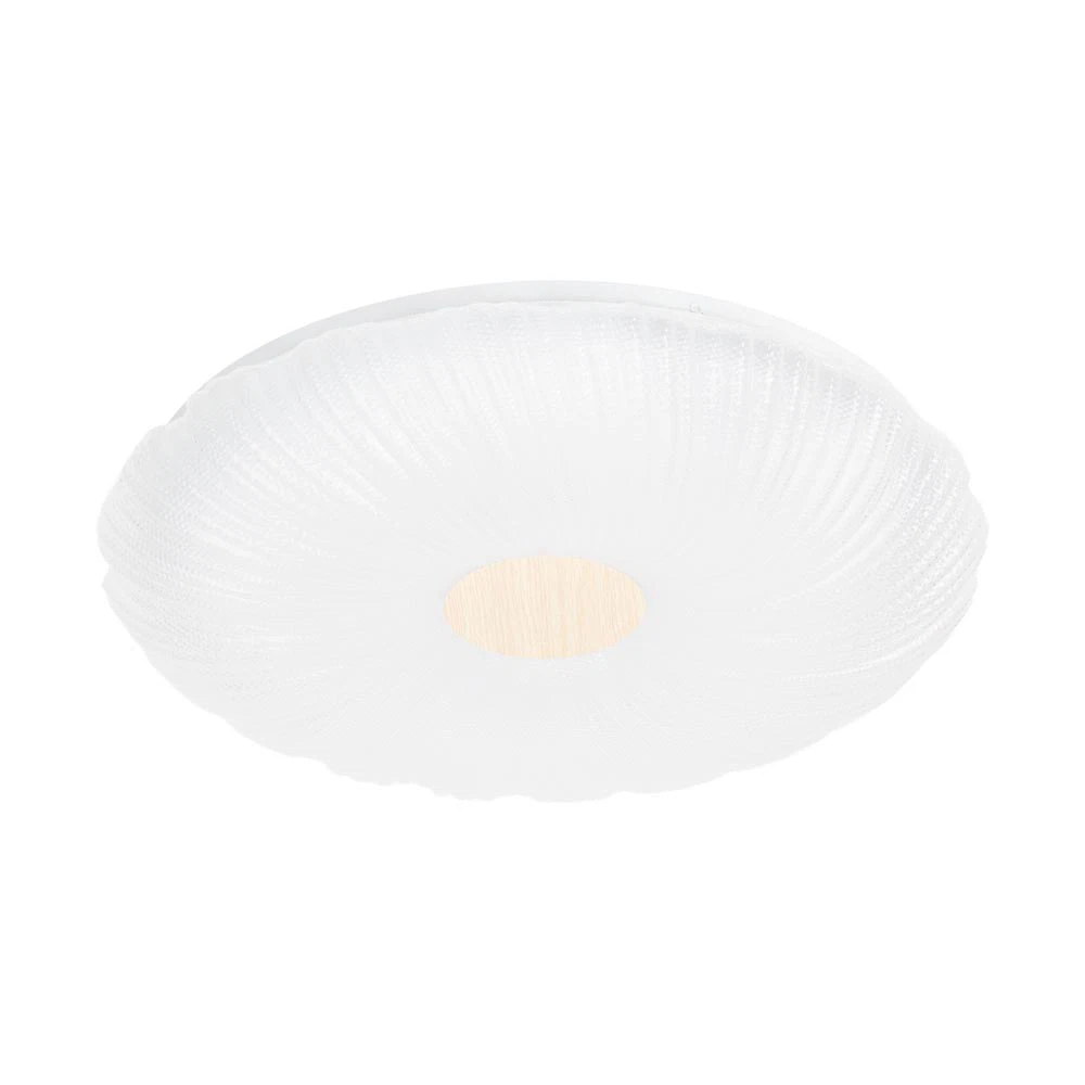 Plafoniera LED Homelight A6 22W DIP CCT, 2300 lm, 38 cm, IP20 [2]
