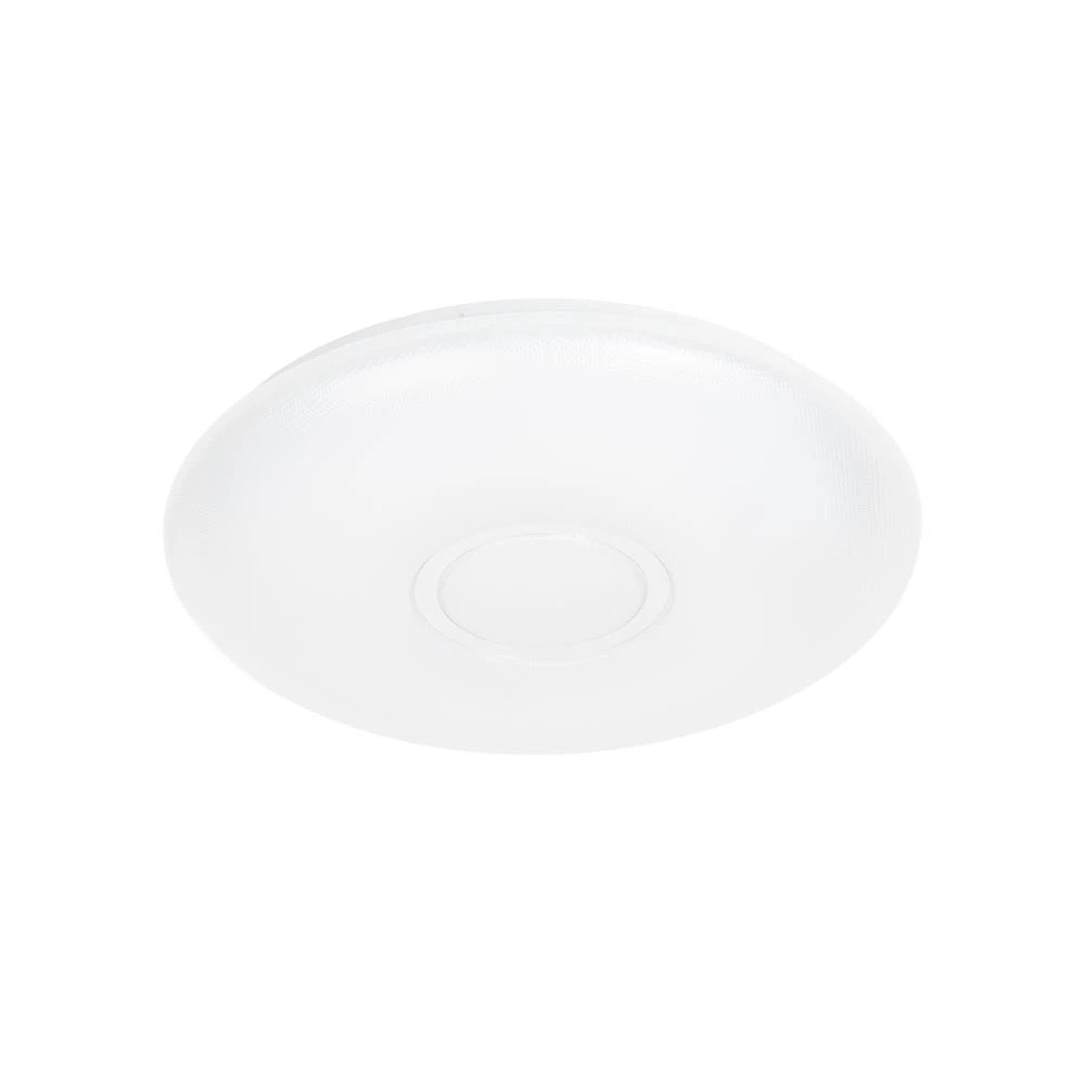 Plafoniera LED Homelight A7 22W DIP CCT, 2600 lm, 40 cm, IP20 [2]