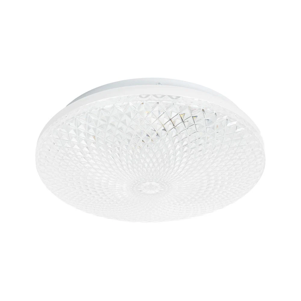 Plafoniera LED Homelight A9 25W, 2450 lm, CCT, IP20 [2]