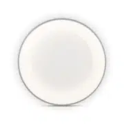 Plafonieră Lind 62W 60cm 4000K 3720lm IP20, Erste [5]