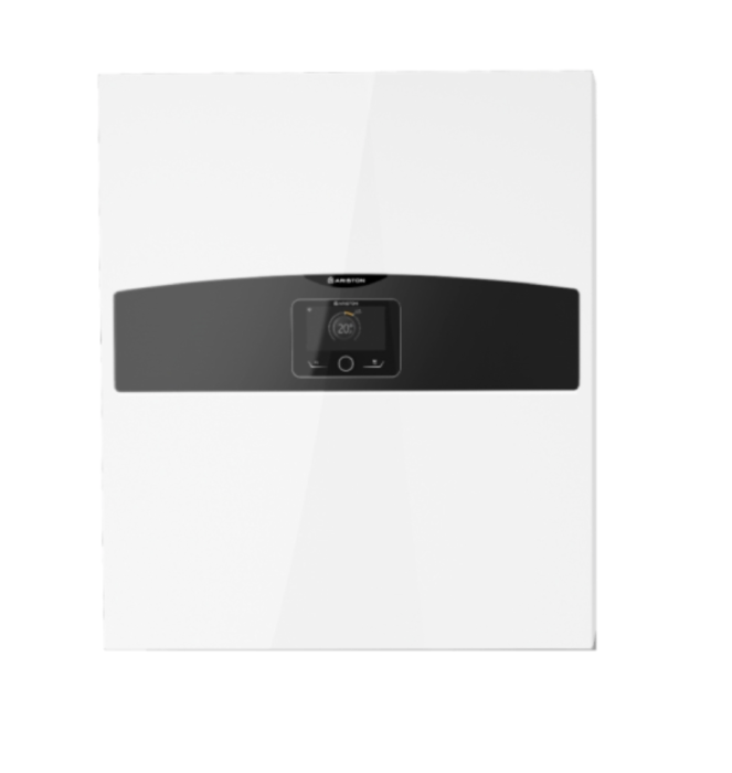 Pompă de căldură Ariston Nimbus Flex 80 S NET R32 11,7 kW Split Inverter A+++ [3]