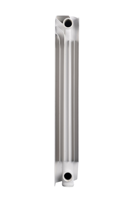 Radiator (calorifer) din aluminiu Fornello ALVO D600CA, 10 elementi, înălțime 600 mm [4]
