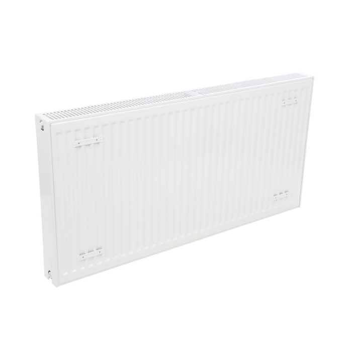 Radiator din oțel Fornello Tip 22, 600 x 1200 mm, calorifer pentru încălzire centrală, garanție 10 ani [2]