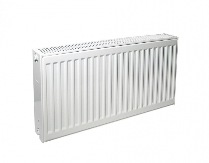 Radiator otel panou DK-22 300/800 PURMO [2]