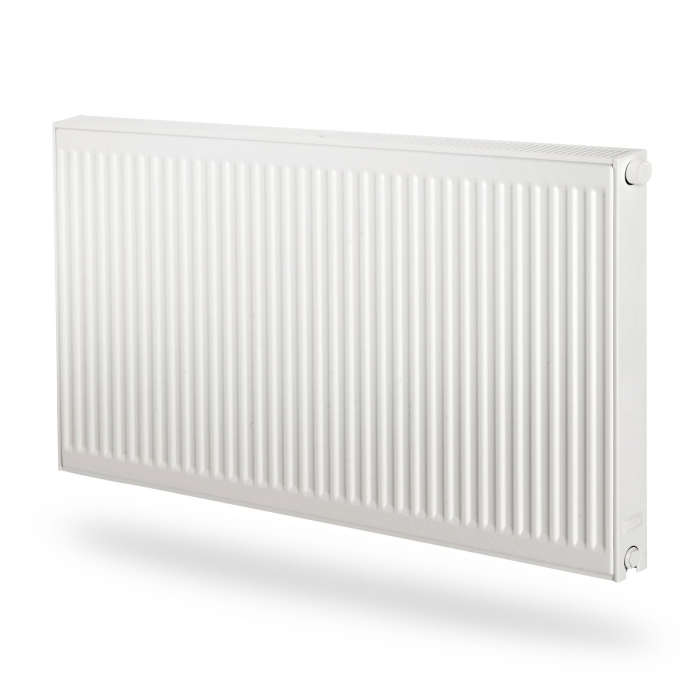 Radiator otel panou DK-22 CV 900/1000 PURMO [2]