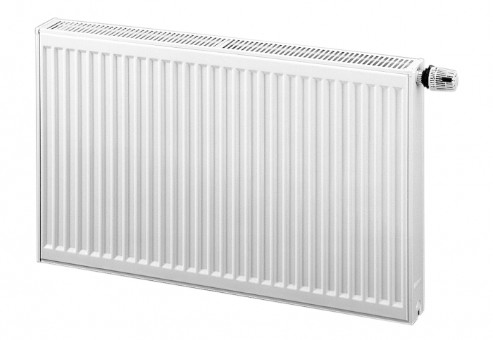 Radiator otel panou DK-22 CV 900/1000 PURMO [4]