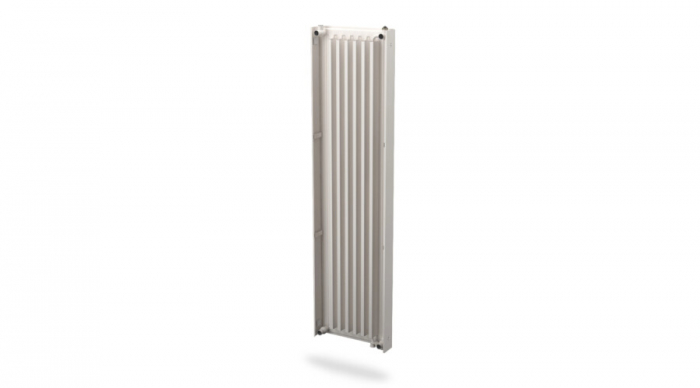 Radiator otel panou vertical VR22C 1800/600 PURMO [2]