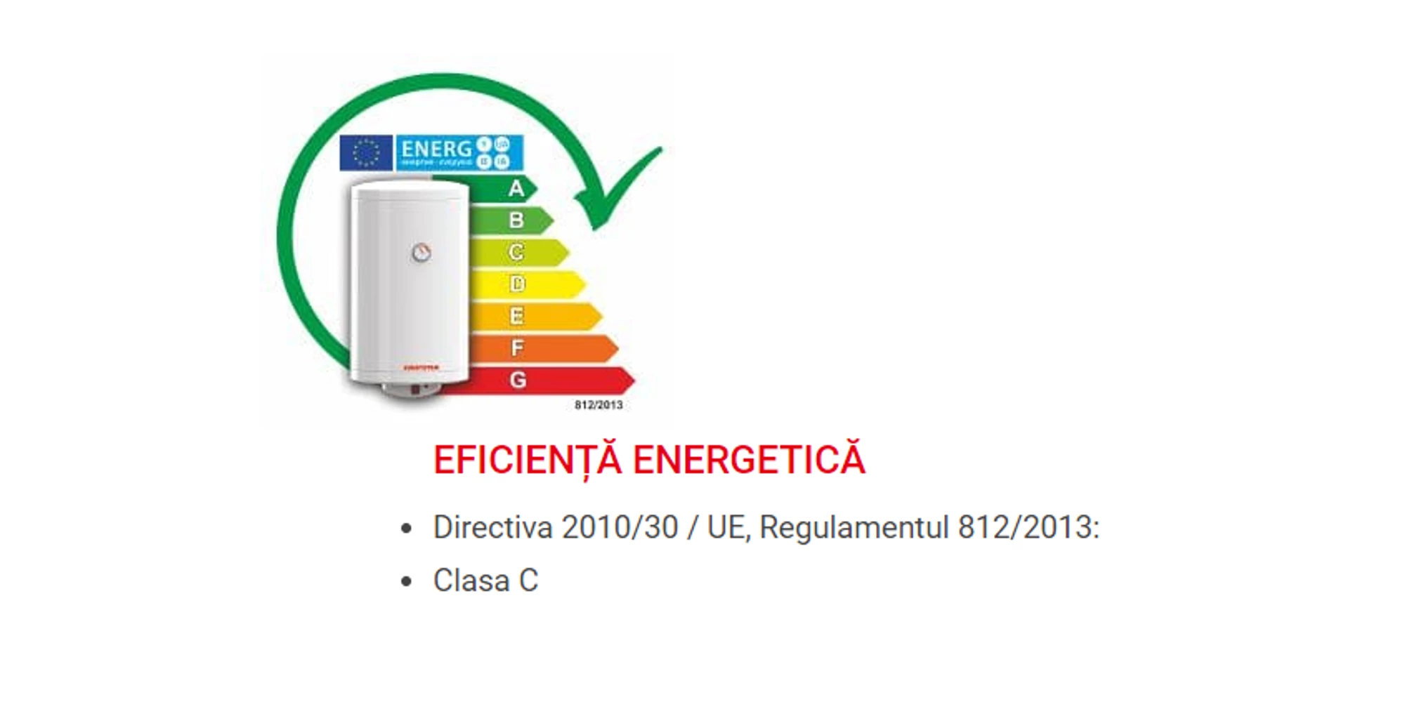 Rezervor de acumulare izolat SUNSYSTEM 1000 litri, pentru instalatii de incalzire [2]