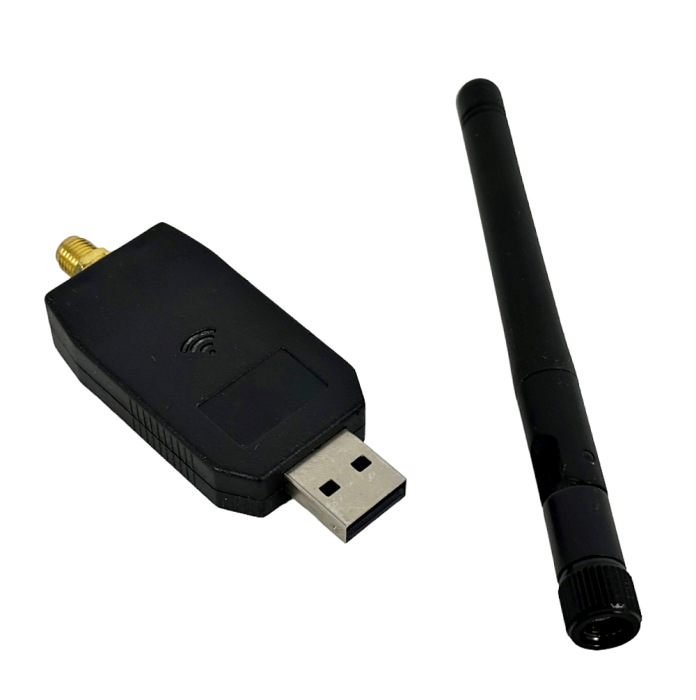 Semineu (soba) pe peleti Fornello SOPHIA WI-FI 11 kW, Ivory, telecomanda, Wi-Fi, aprindere electrica, pentru 110 mp [9]